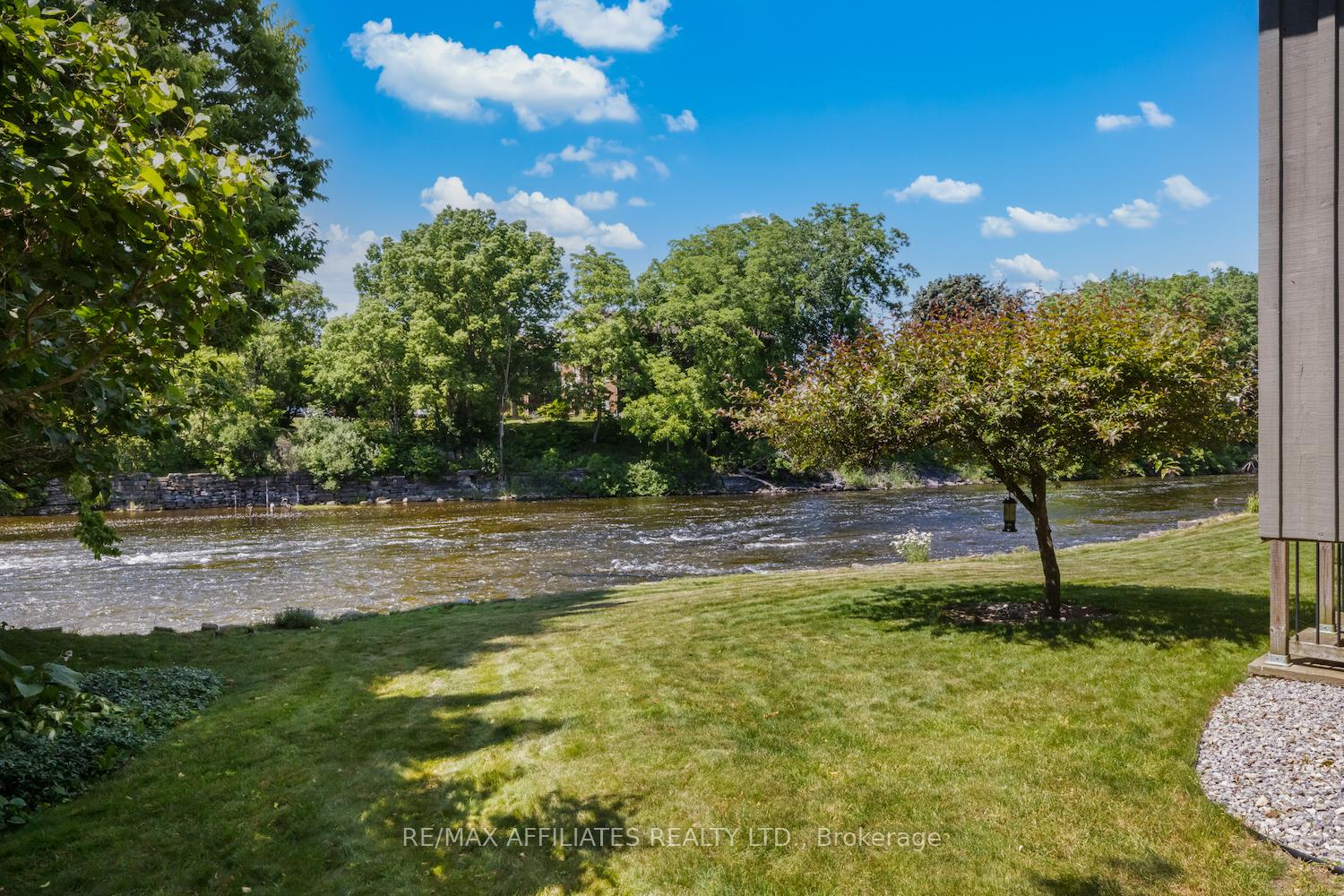 Photo 41 of 71 Mill Street, Carleton Place — HOMEH
