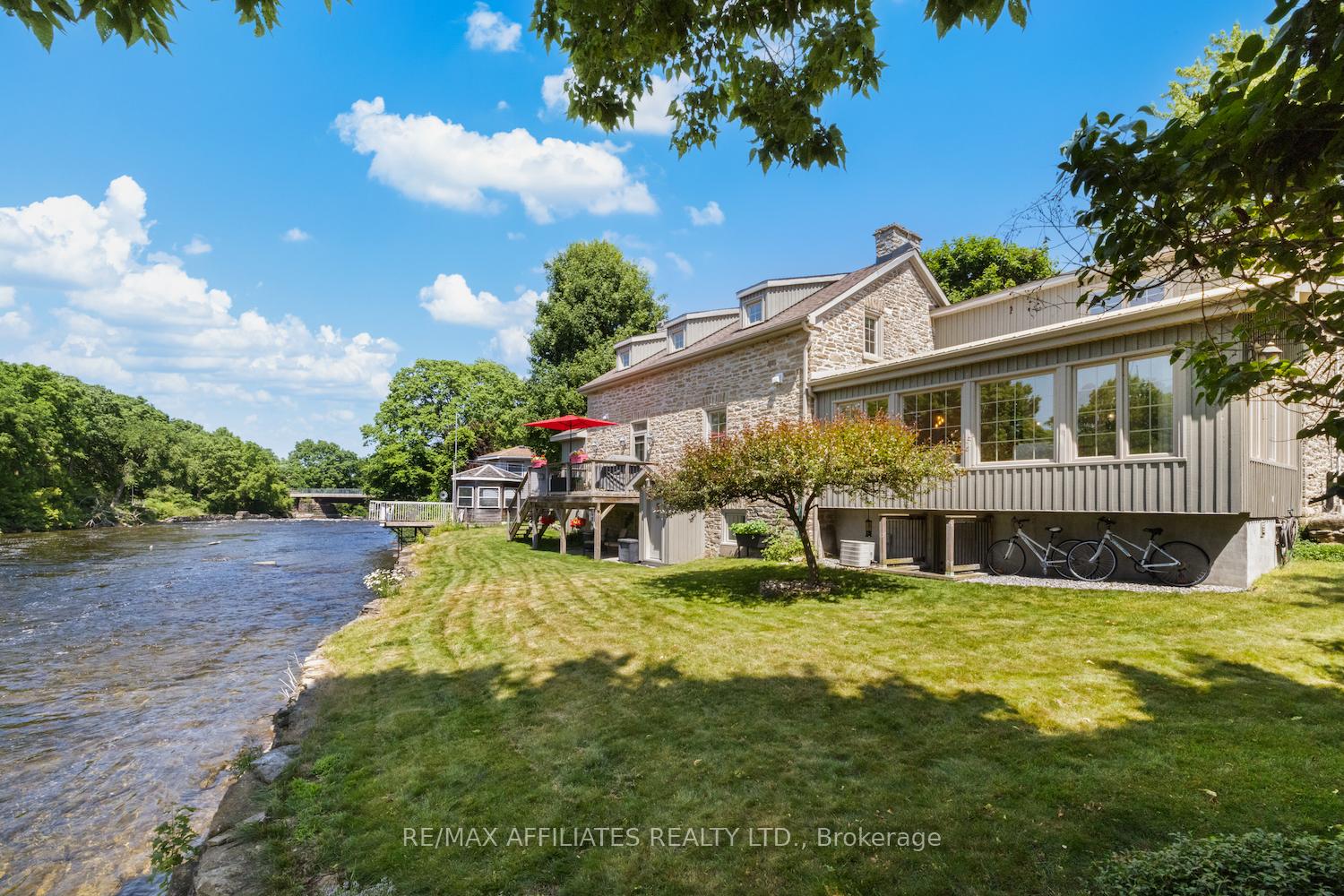 Photo 39 of 71 Mill Street, Carleton Place — HOMEH