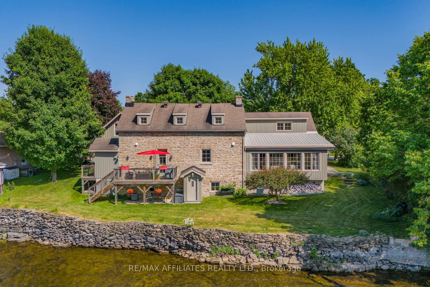 Photo 46 of 71 Mill Street, Carleton Place — HOMEH