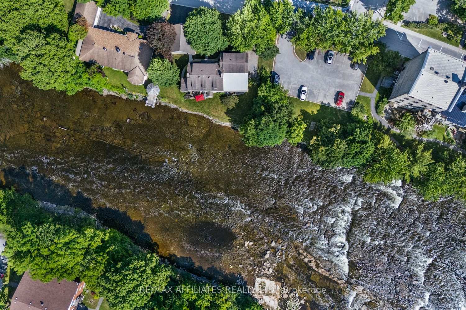 Photo 47 of 71 Mill Street, Carleton Place — HOMEH