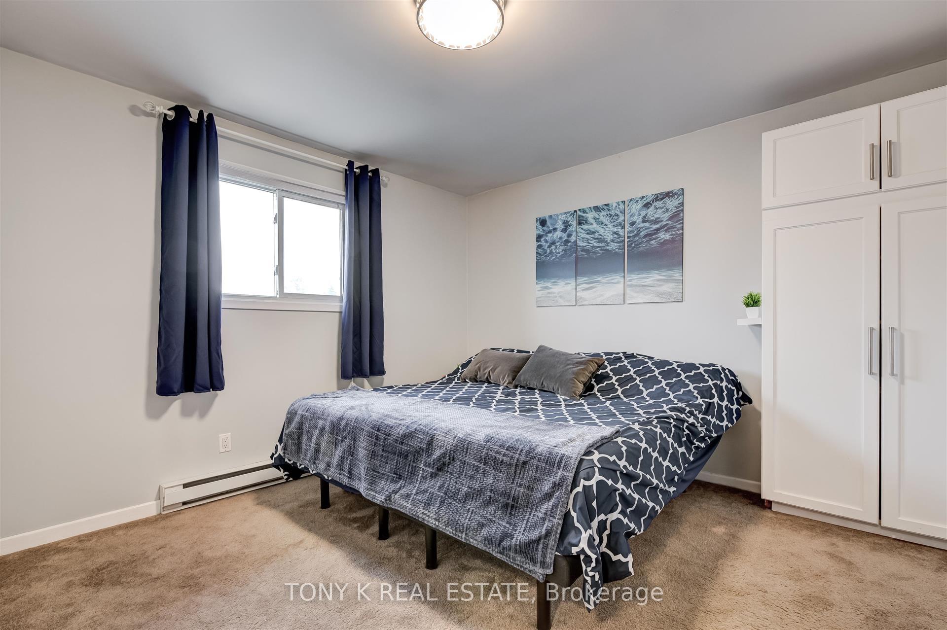 Photo 14 of 43 Shirlea Boulevard, Georgina, Keswick South — HOMEH
