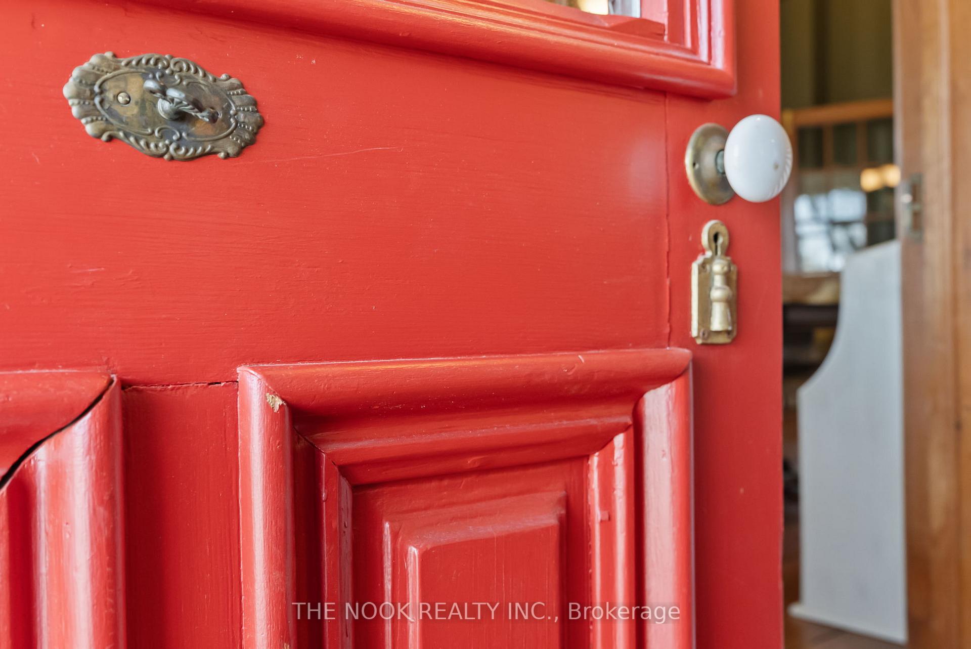 Photo 9 of 227 Scugog Street, Clarington, Bowmanville — HOMEH