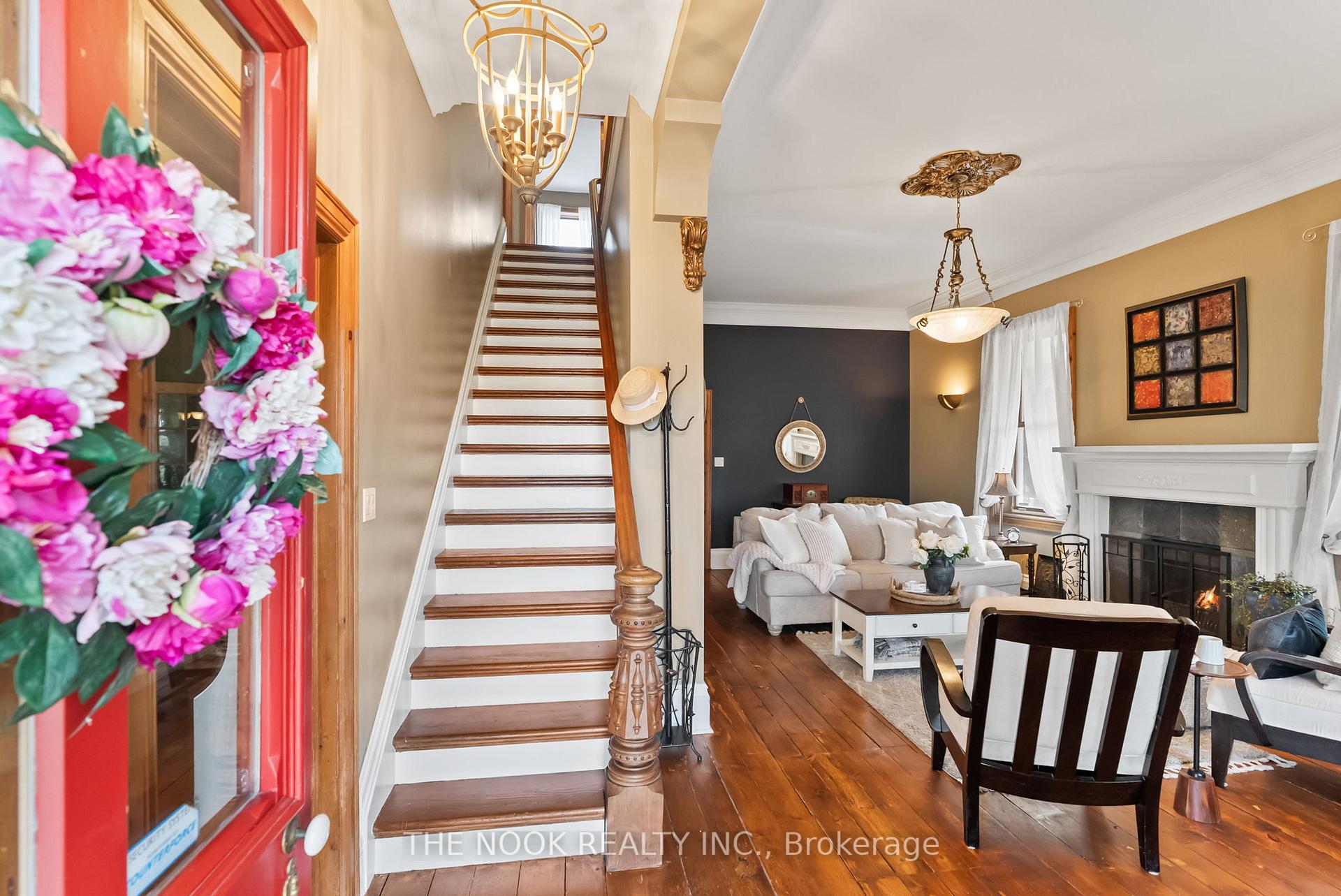Photo 25 of 227 Scugog Street, Clarington, Bowmanville — HOMEH