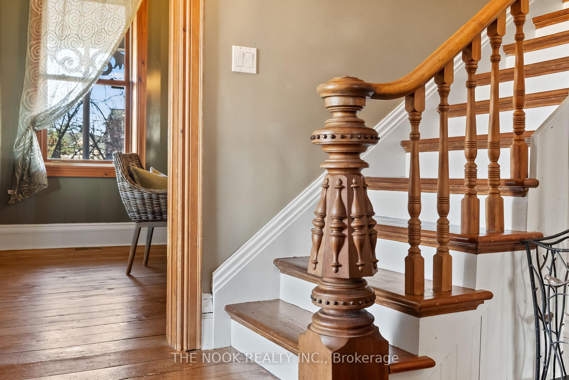 Photo 4 of 227 Scugog Street, Clarington, Bowmanville — HOMEH