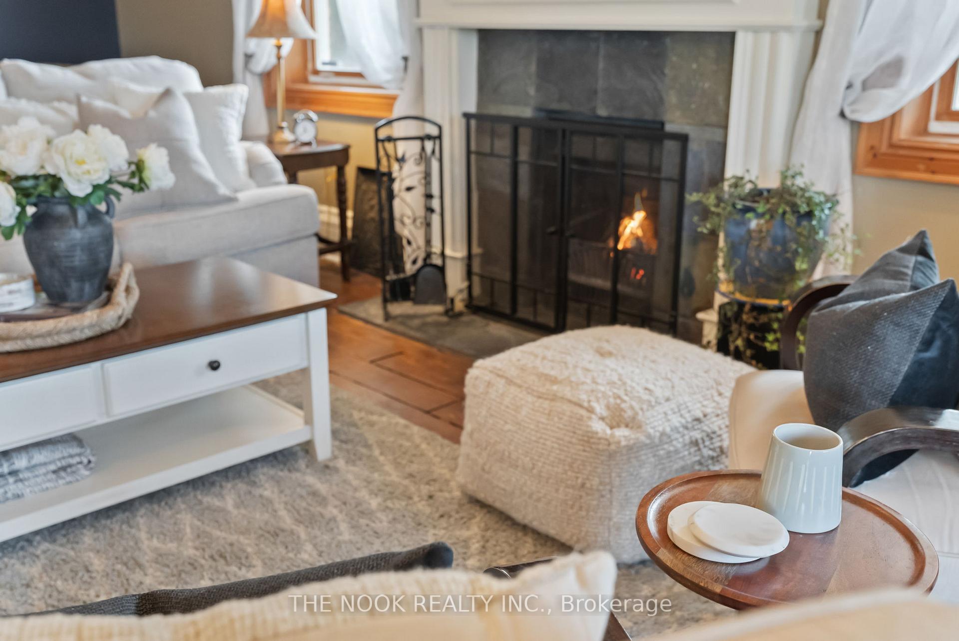 Photo 18 of 227 Scugog Street, Clarington, Bowmanville — HOMEH
