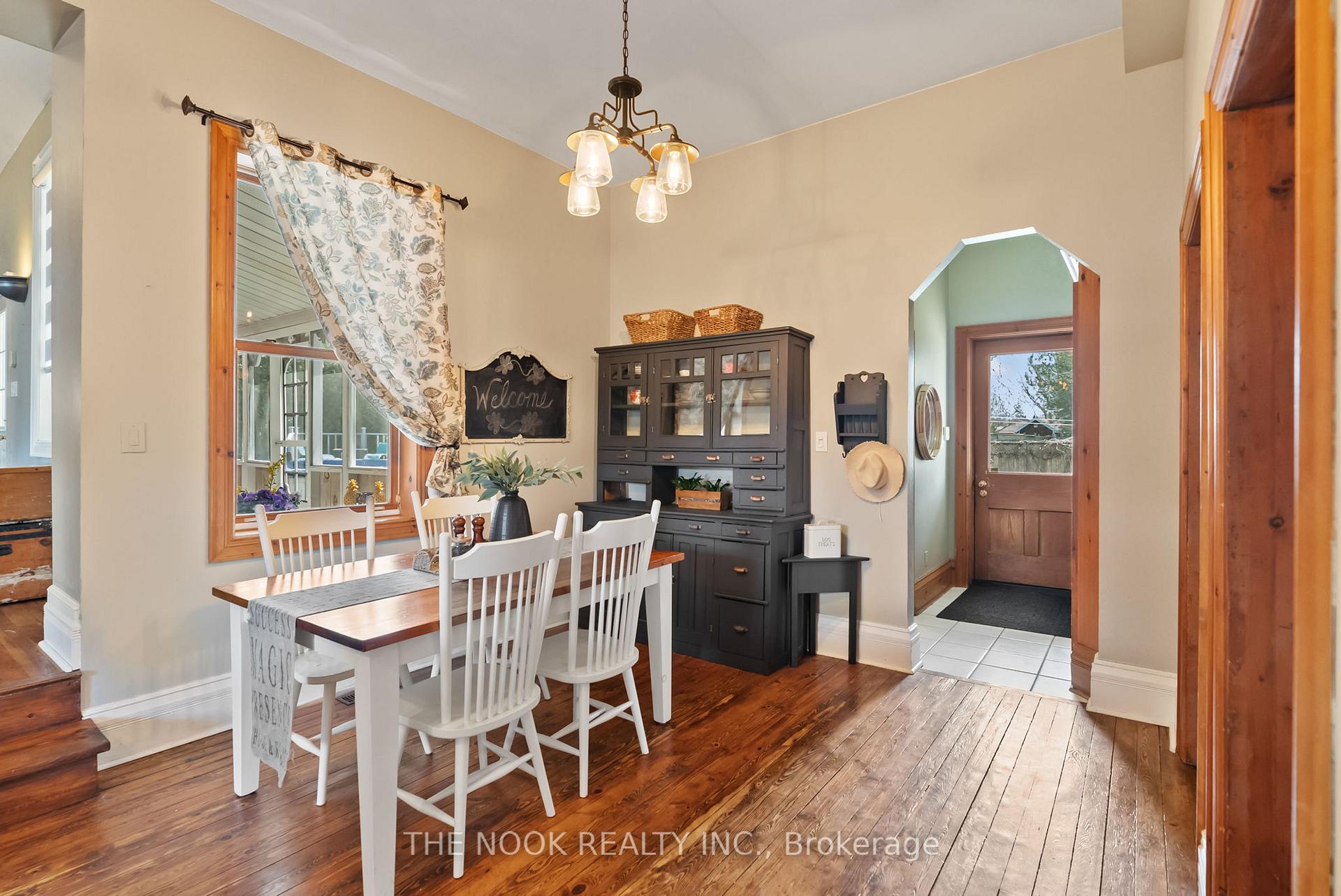 Photo 13 of 227 Scugog Street, Clarington, Bowmanville — HOMEH