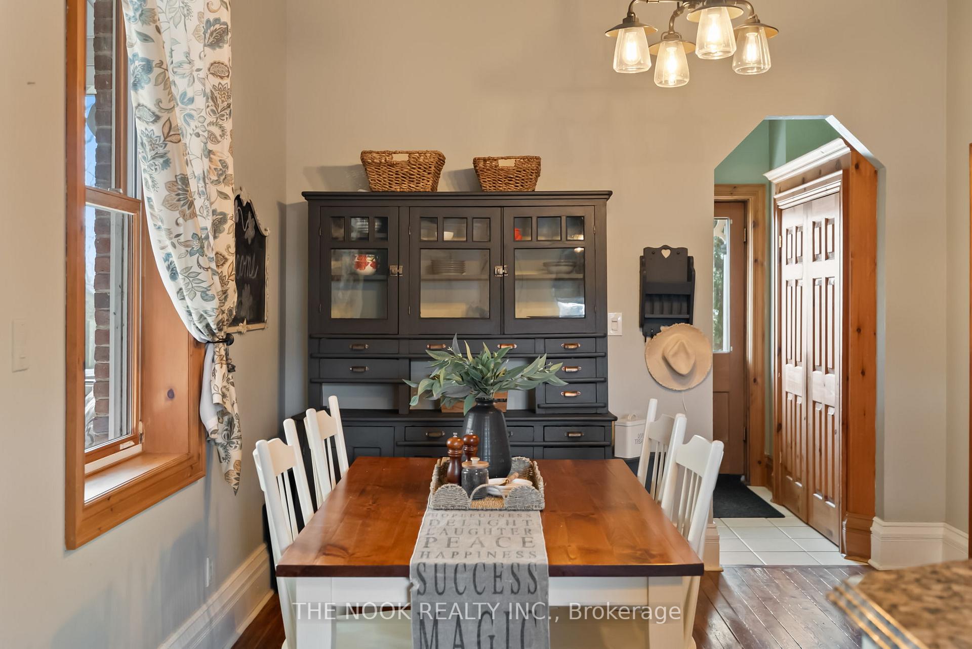 Photo 47 of 227 Scugog Street, Clarington, Bowmanville — HOMEH