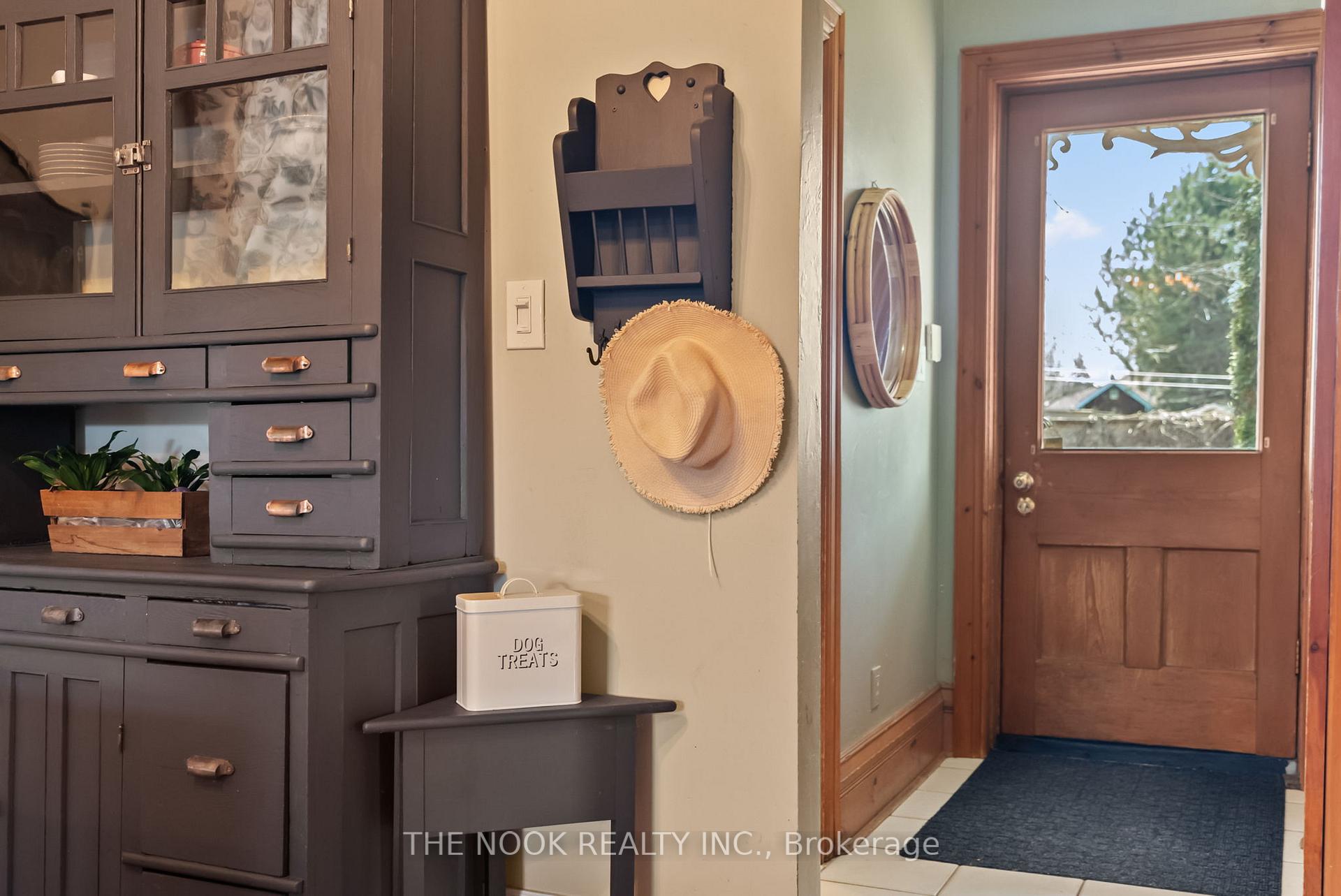 Photo 10 of 227 Scugog Street, Clarington, Bowmanville — HOMEH