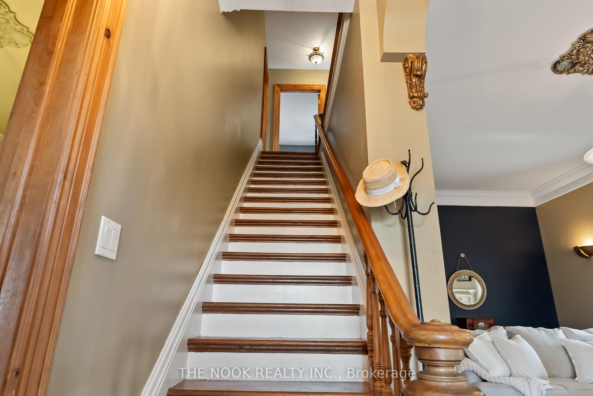 Photo 15 of 227 Scugog Street, Clarington, Bowmanville — HOMEH