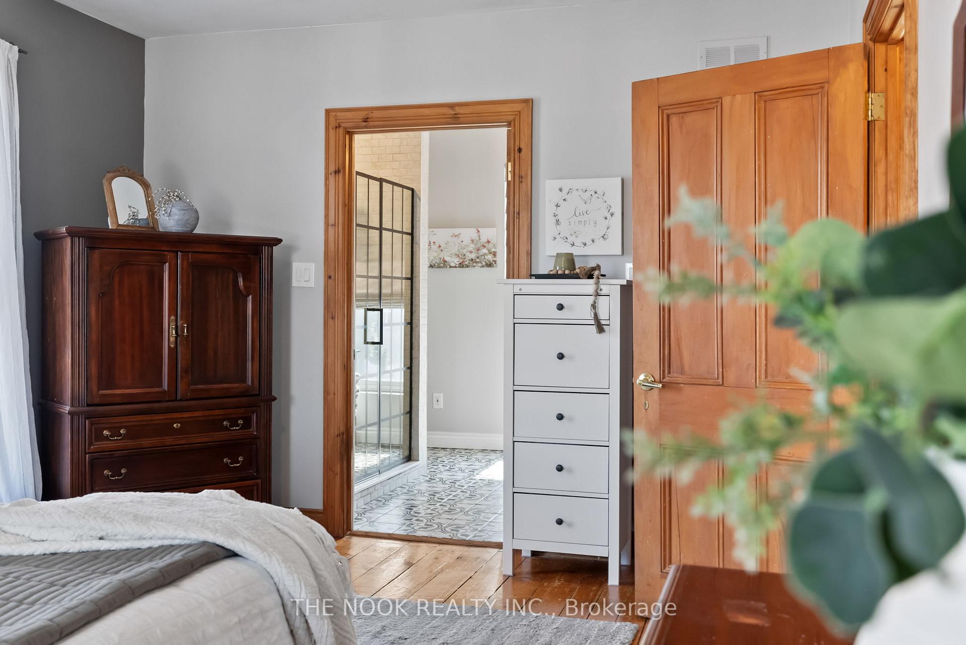 Photo 24 of 227 Scugog Street, Clarington, Bowmanville — HOMEH