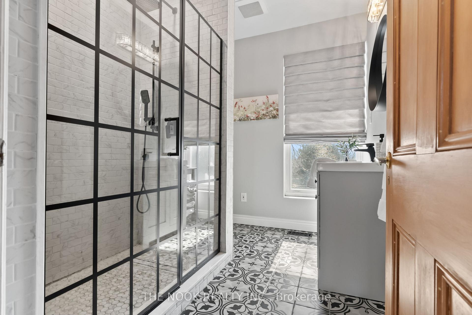 Photo 40 of 227 Scugog Street, Clarington, Bowmanville — HOMEH