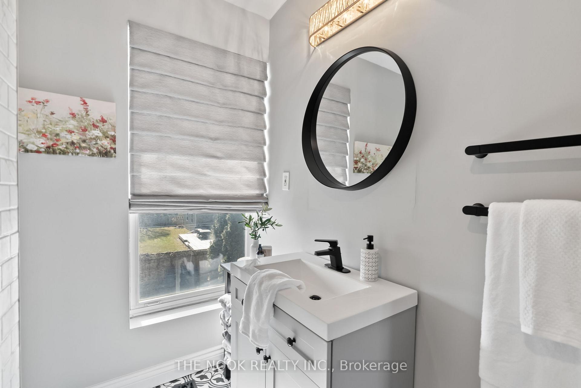 Photo 21 of 227 Scugog Street, Clarington, Bowmanville — HOMEH