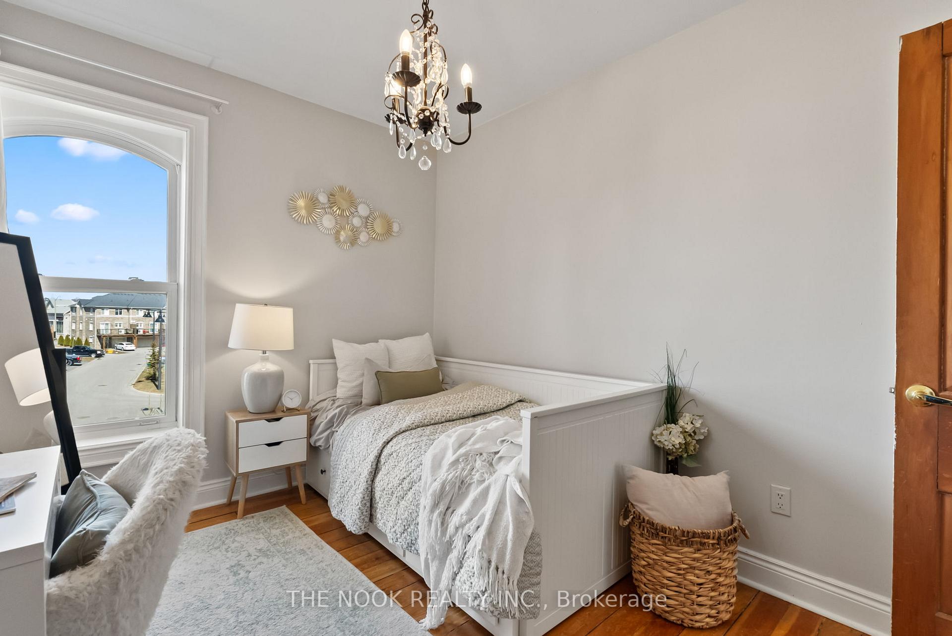 Photo 16 of 227 Scugog Street, Clarington, Bowmanville — HOMEH
