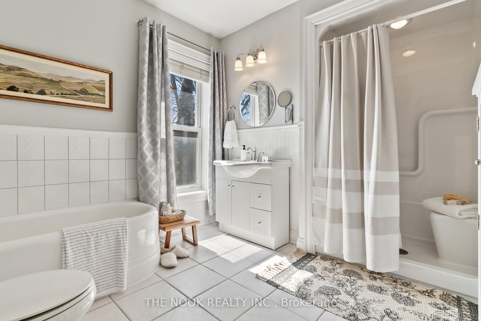 Photo 27 of 227 Scugog Street, Clarington, Bowmanville — HOMEH