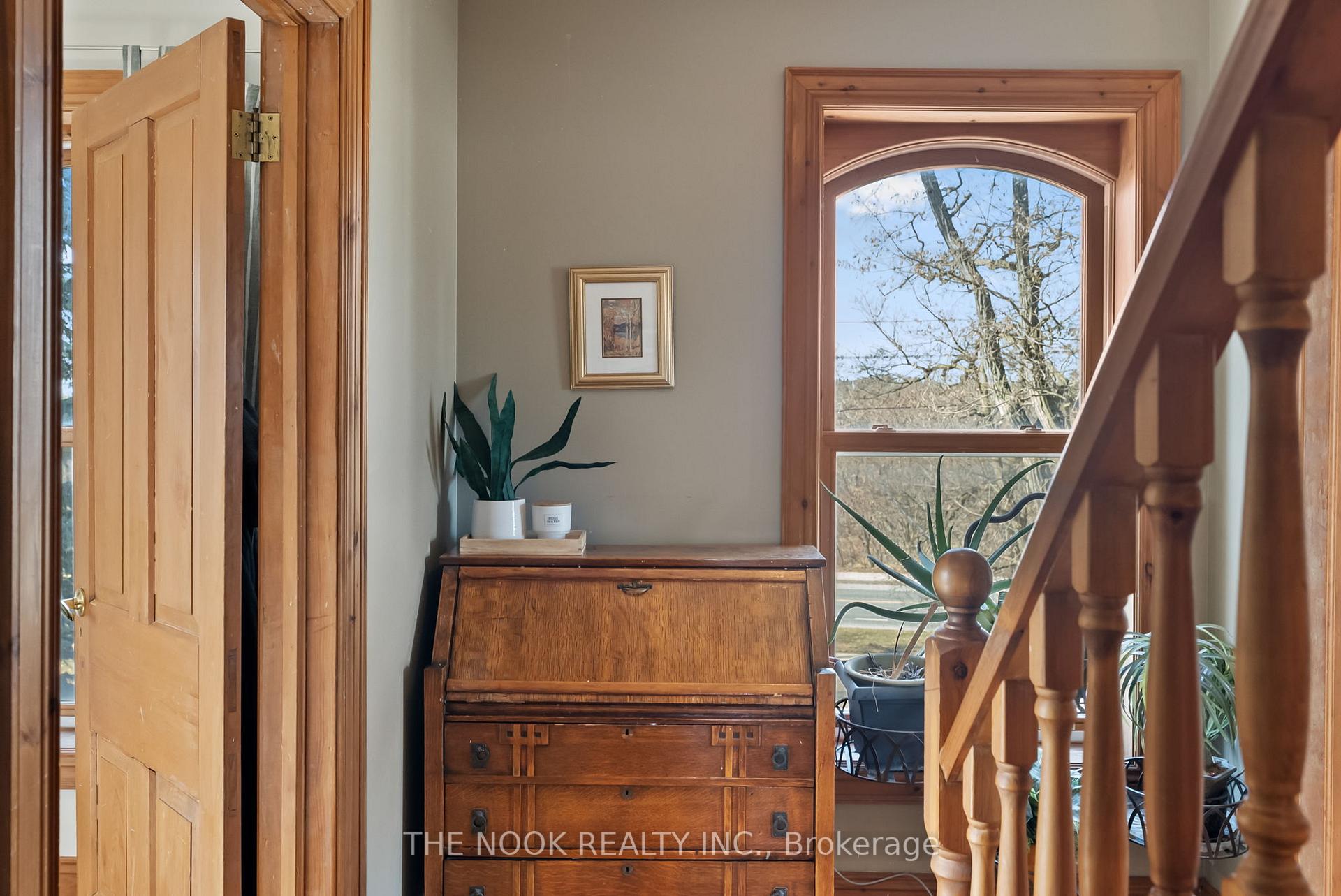 Photo 28 of 227 Scugog Street, Clarington, Bowmanville — HOMEH