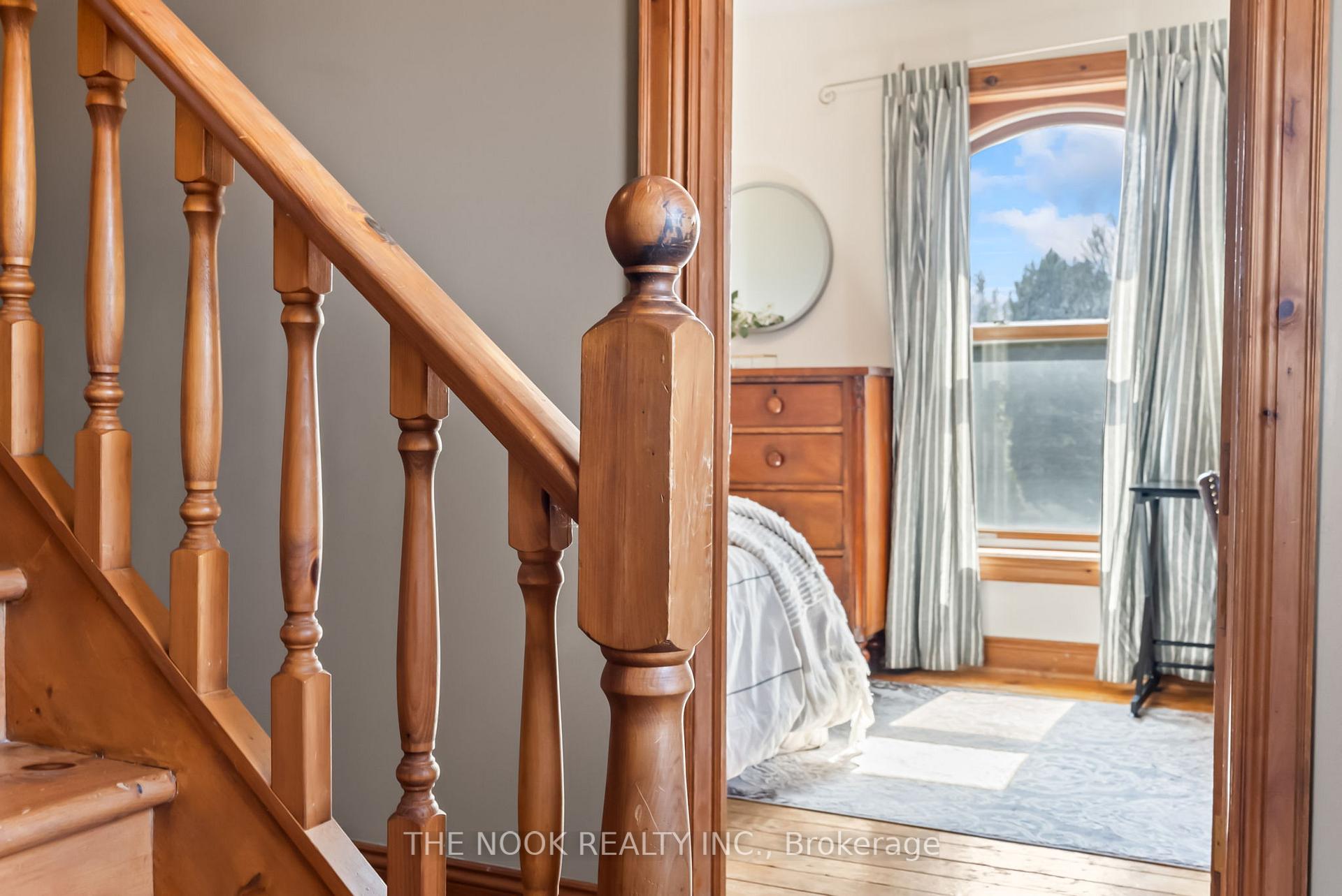 Photo 38 of 227 Scugog Street, Clarington, Bowmanville — HOMEH