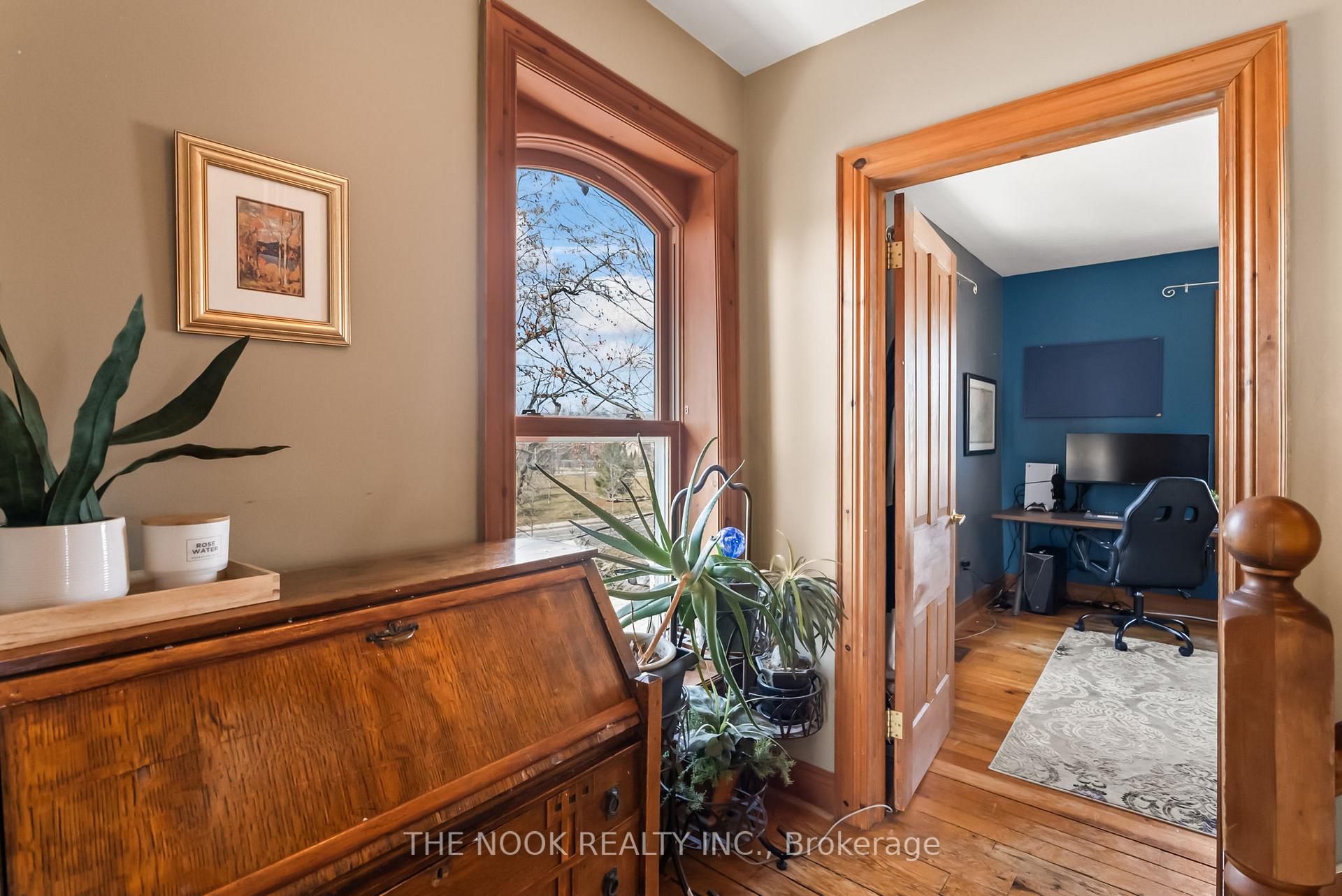 Photo 29 of 227 Scugog Street, Clarington, Bowmanville — HOMEH