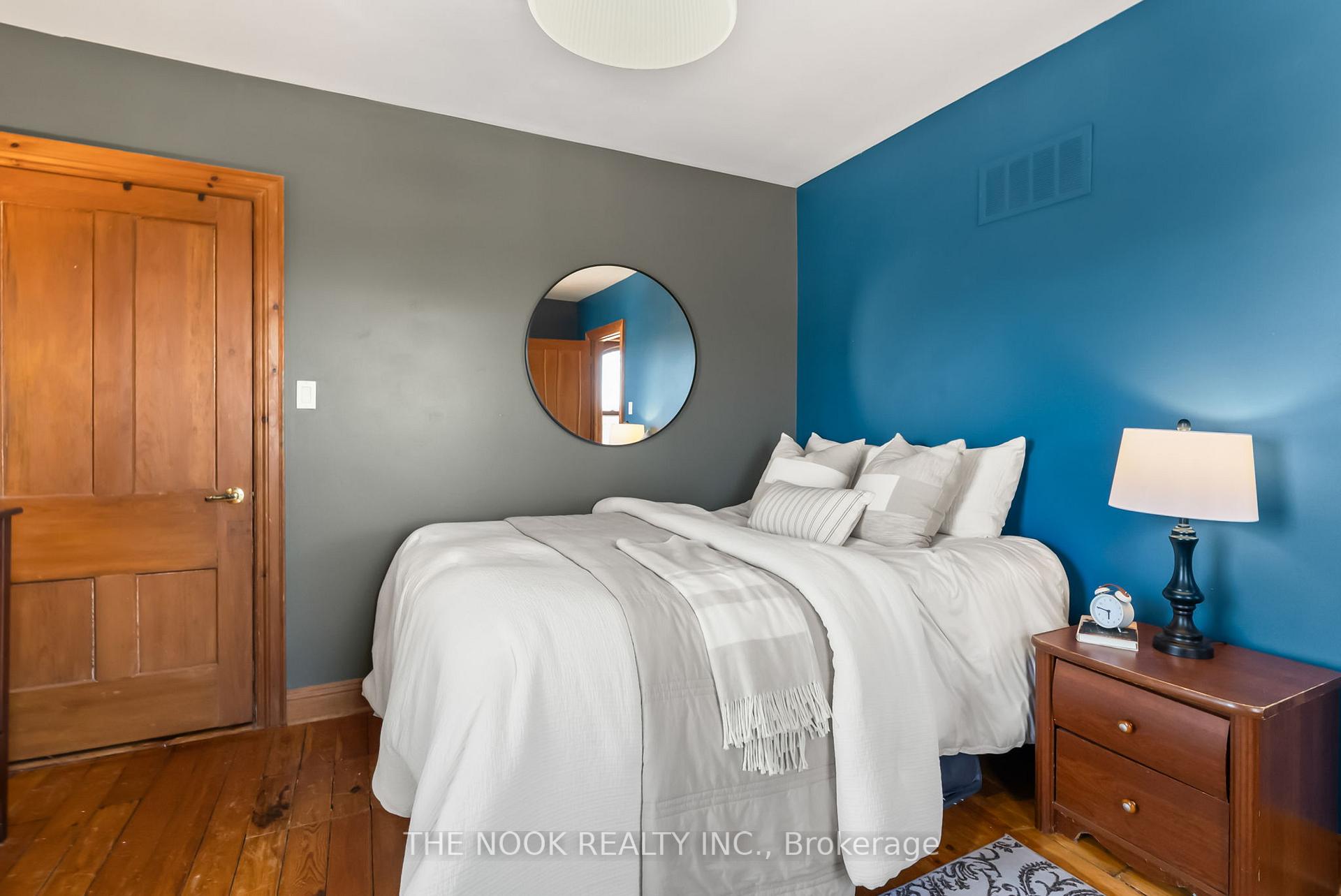 Photo 34 of 227 Scugog Street, Clarington, Bowmanville — HOMEH