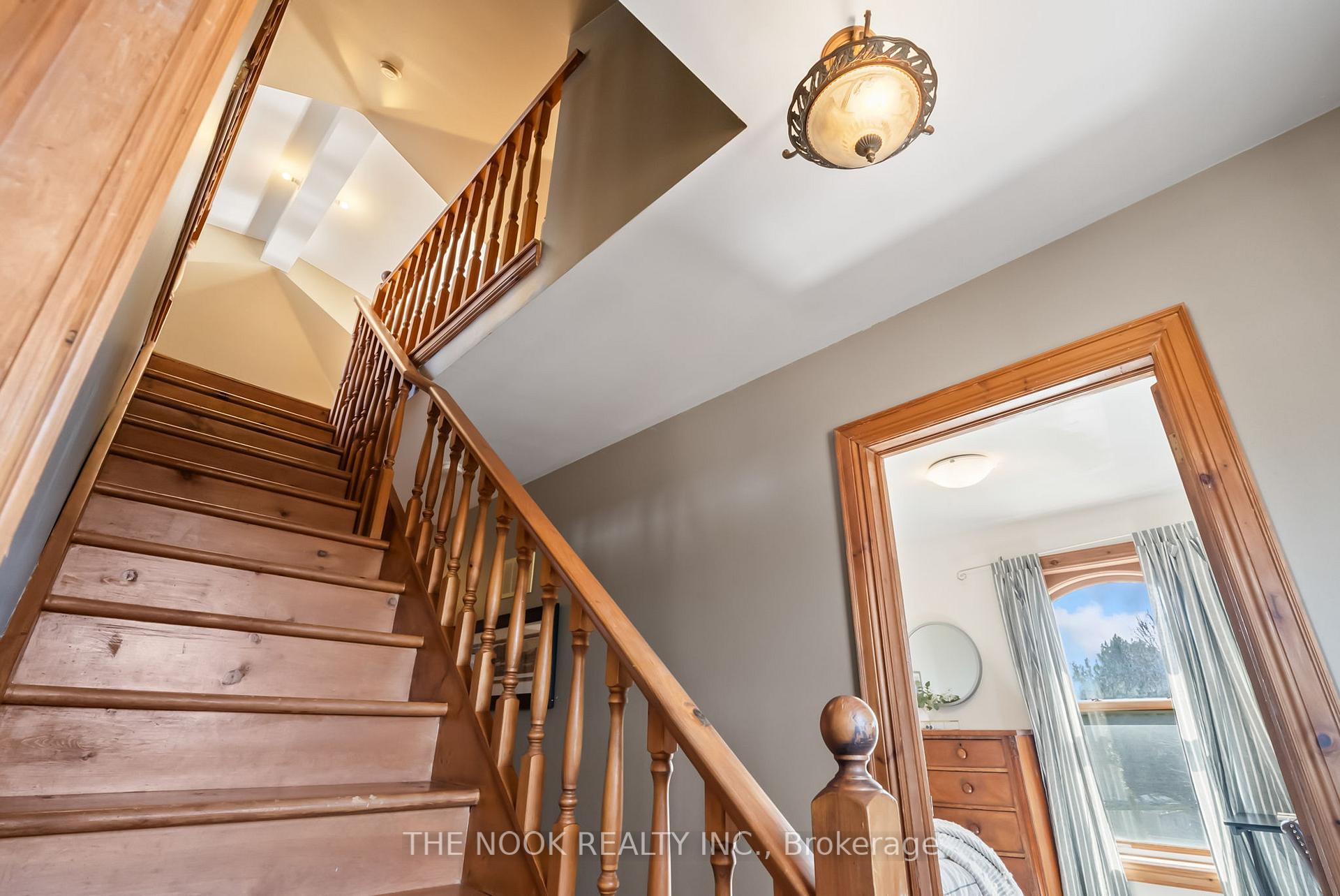 Photo 30 of 227 Scugog Street, Clarington, Bowmanville — HOMEH