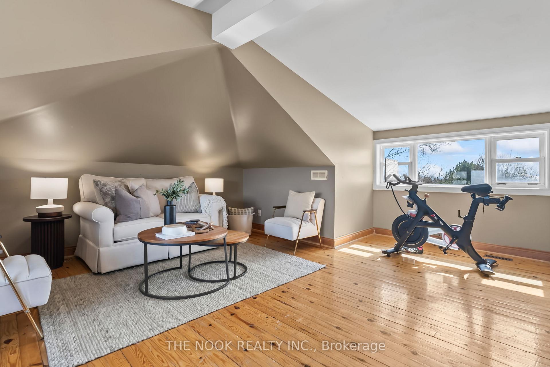 Photo 33 of 227 Scugog Street, Clarington, Bowmanville — HOMEH