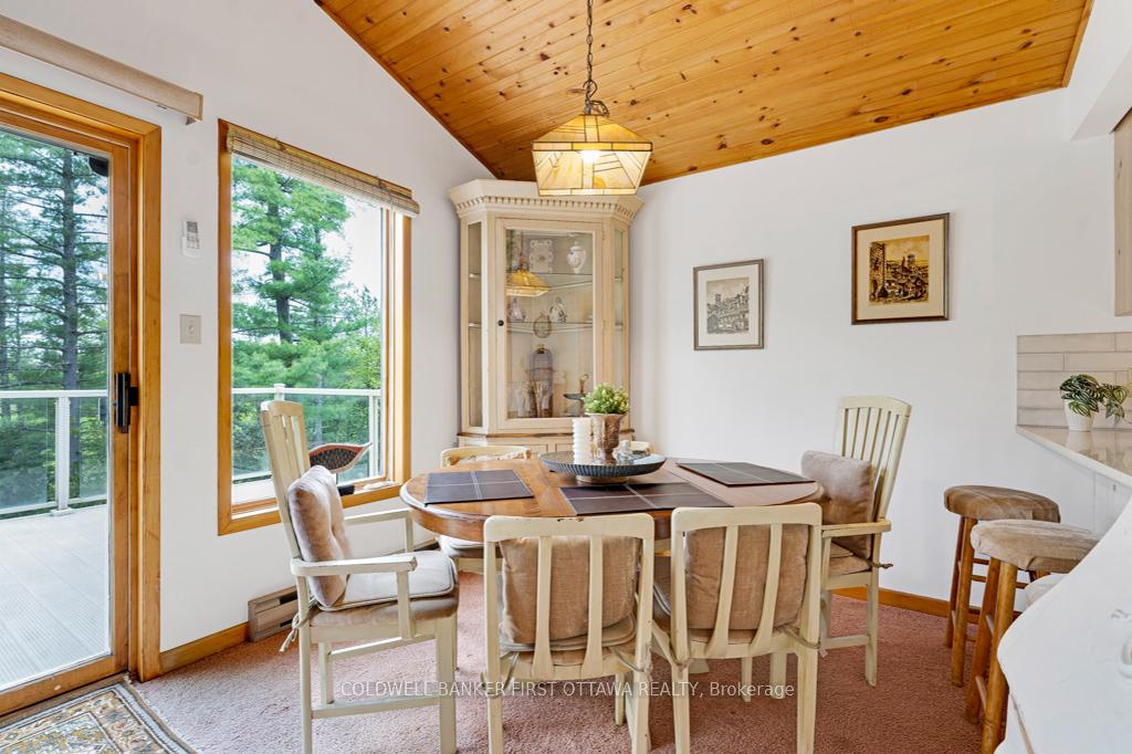 Photo 12 of 1036 Palmerston Crescent, Frontenac, Frontenac North — HOMEH