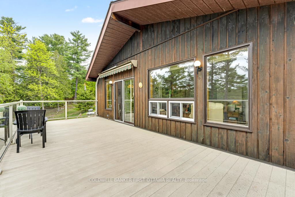 Photo 22 of 1036 Palmerston Crescent, Frontenac, Frontenac North — HOMEH