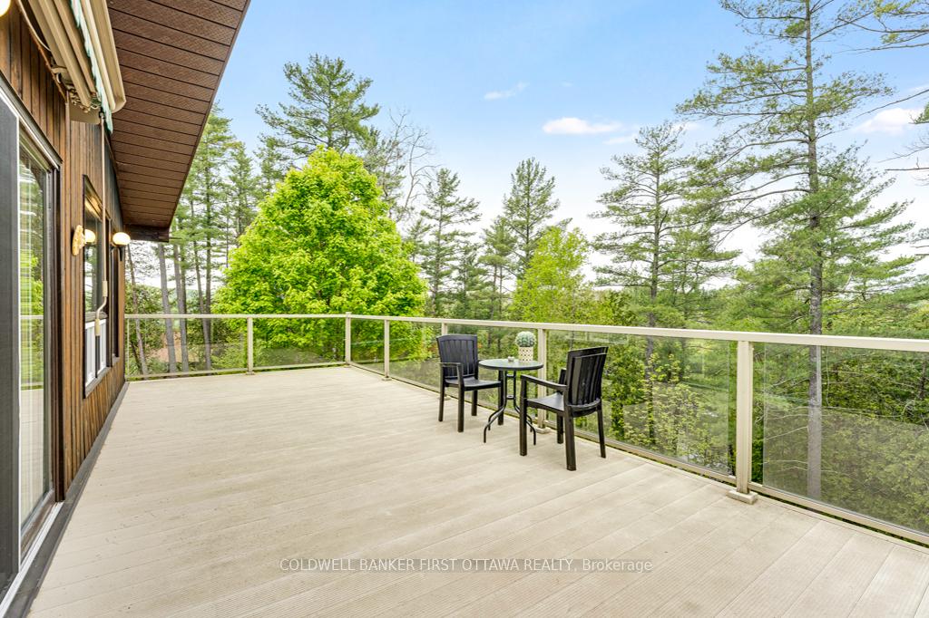 Photo 18 of 1036 Palmerston Crescent, Frontenac, Frontenac North — HOMEH