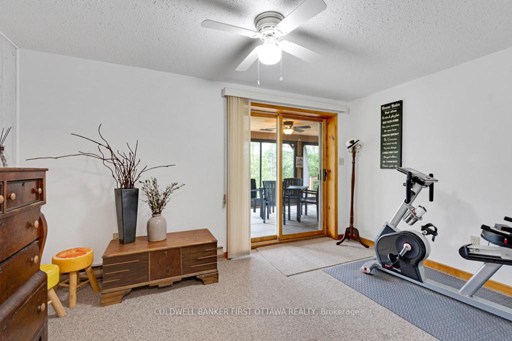 Photo 26 of 1036 Palmerston Crescent, Frontenac, Frontenac North — HOMEH