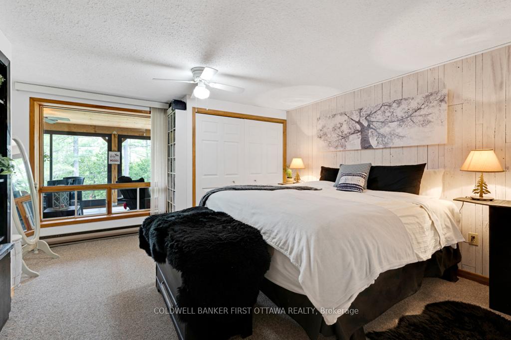 Photo 31 of 1036 Palmerston Crescent, Frontenac, Frontenac North — HOMEH