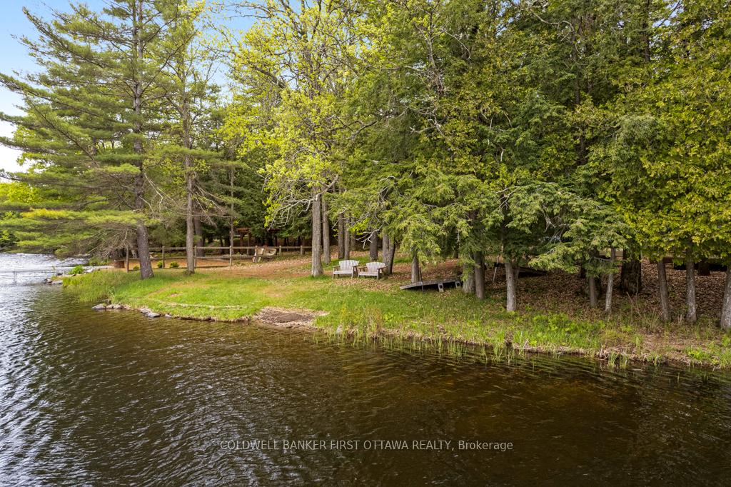 Photo 34 of 1036 Palmerston Crescent, Frontenac, Frontenac North — HOMEH