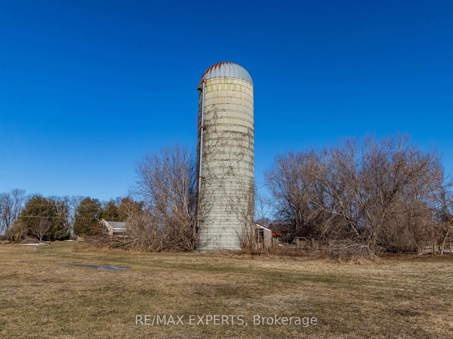 Photo 9 of 1199 Ramara Road 47, Ramara, Rural Ramara — HOMEH