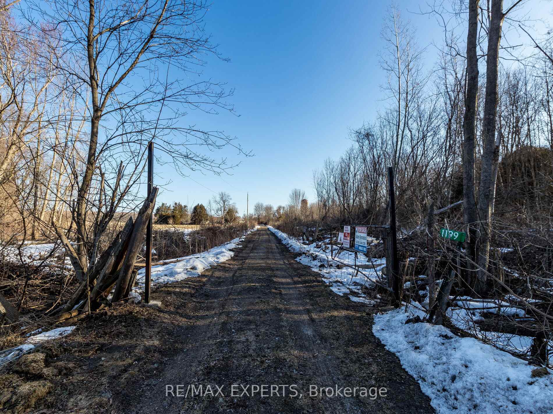 Photo 7 of 1199 Ramara Road 47, Ramara, Rural Ramara — HOMEH