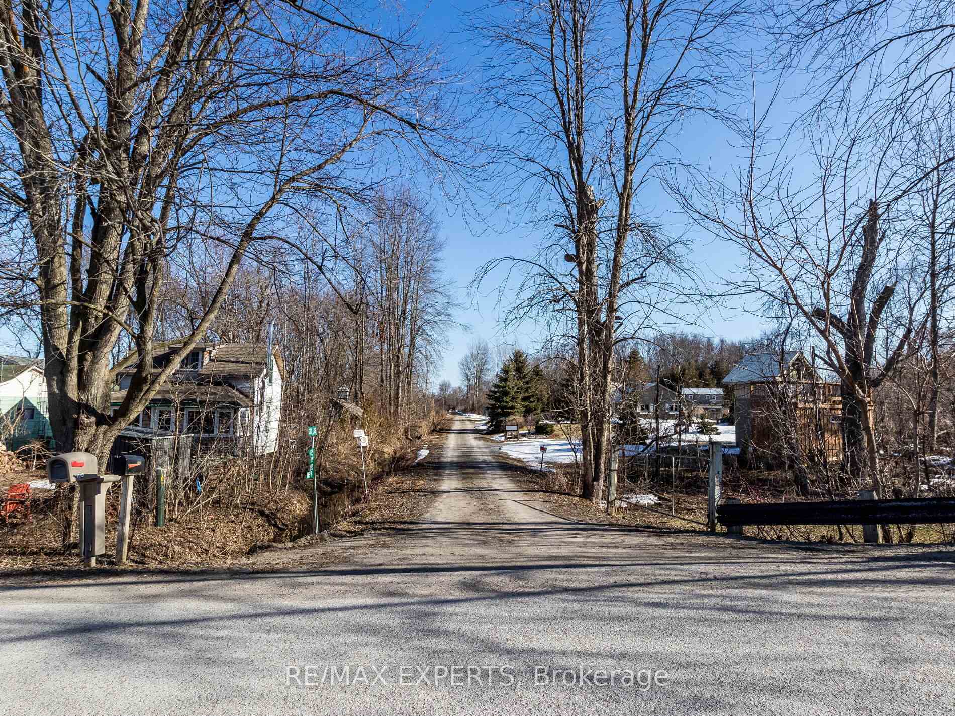 Photo 23 of 1199 Ramara Road 47, Ramara, Rural Ramara — HOMEH