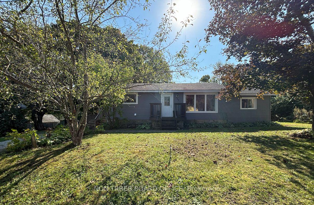 Photo 1 of 533 Margaret Street, Tay, Port McNicoll — HOMEH