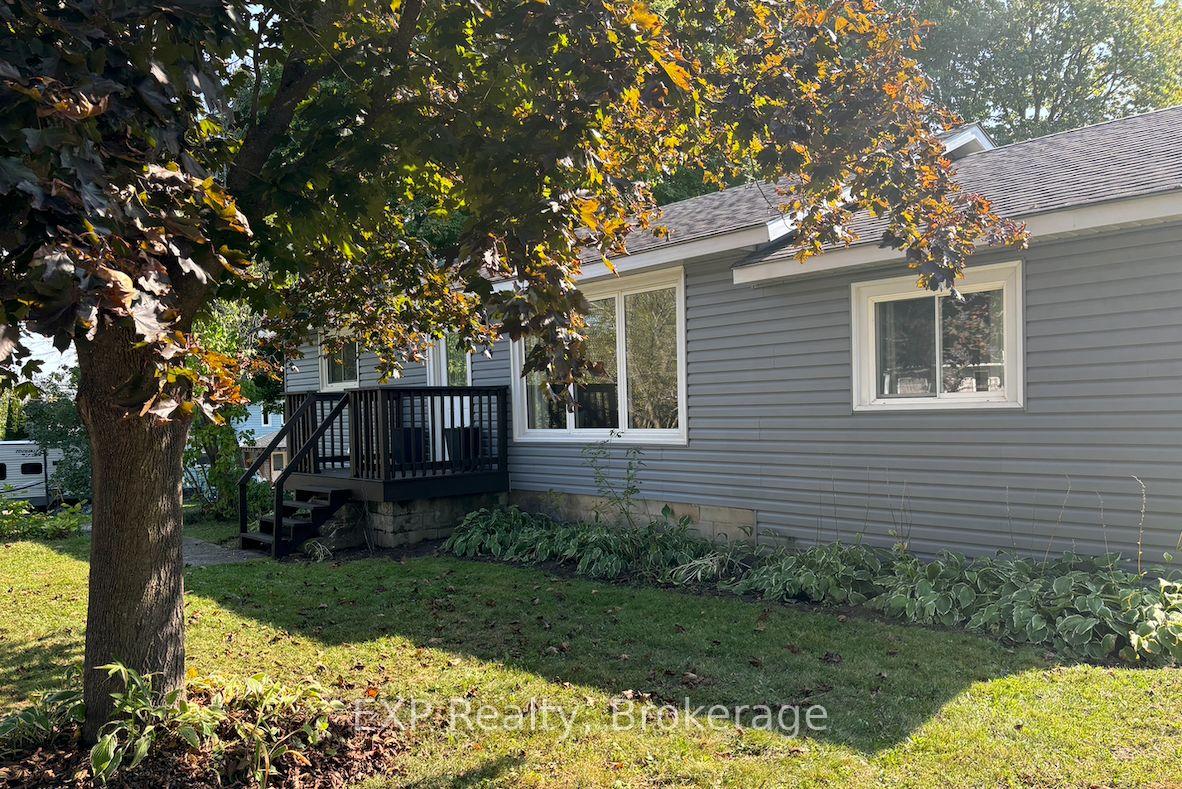 Photo 3 of 533 Margaret Street, Tay, Port McNicoll — HOMEH