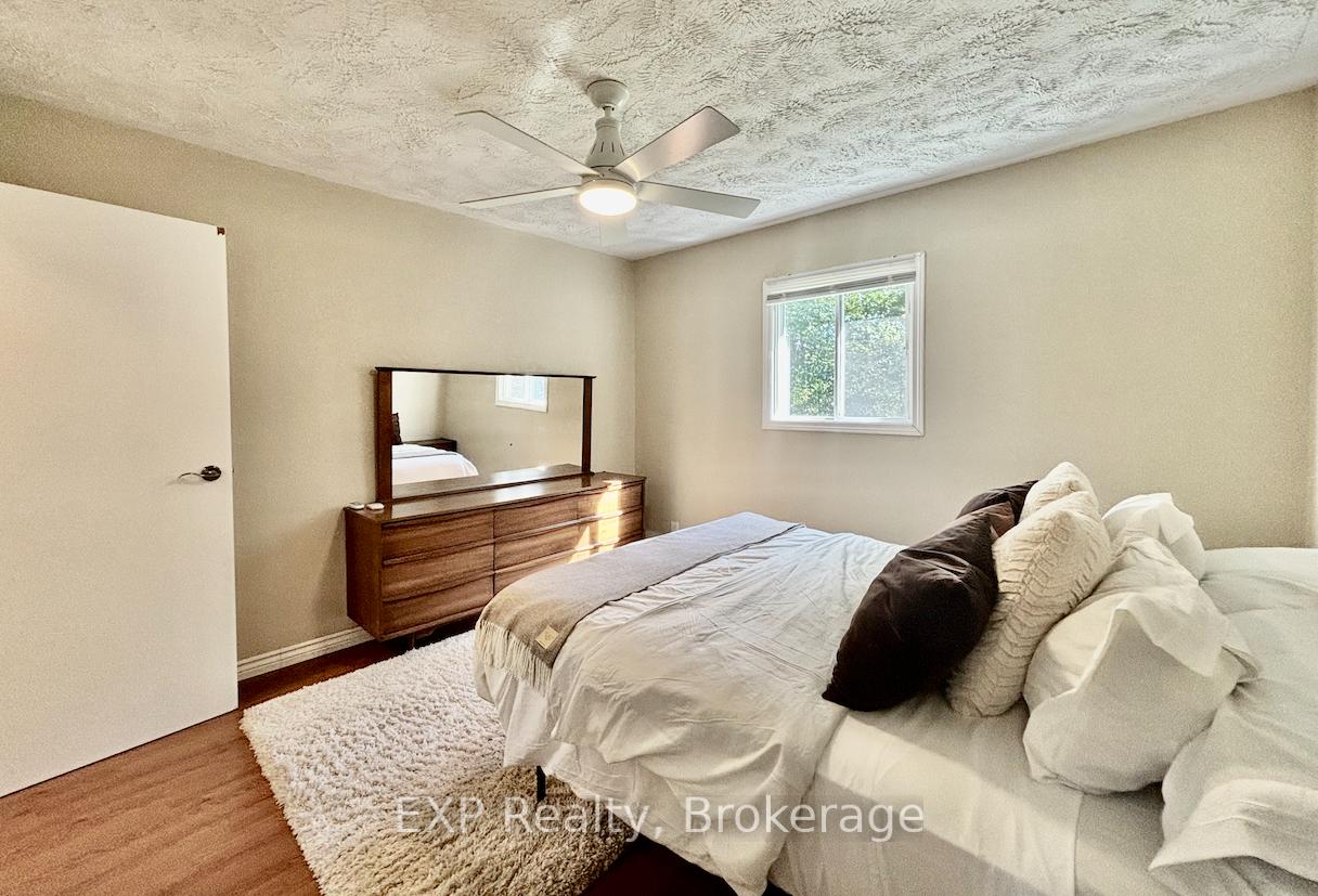 Photo 7 of 533 Margaret Street, Tay, Port McNicoll — HOMEH