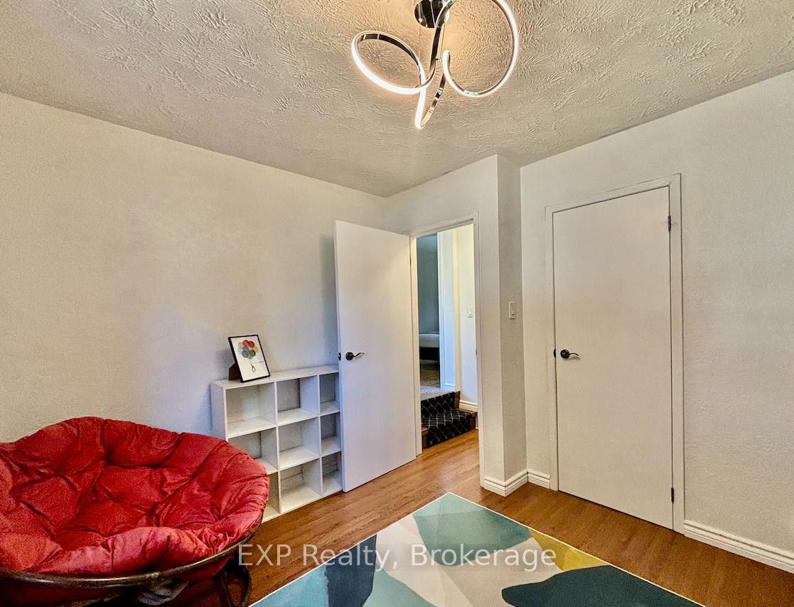 Photo 13 of 533 Margaret Street, Tay, Port McNicoll — HOMEH