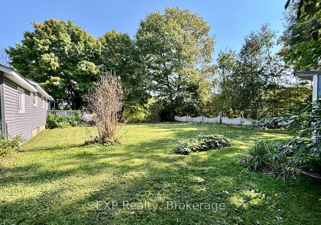 Photo 12 of 533 Margaret Street, Tay, Port McNicoll — HOMEH