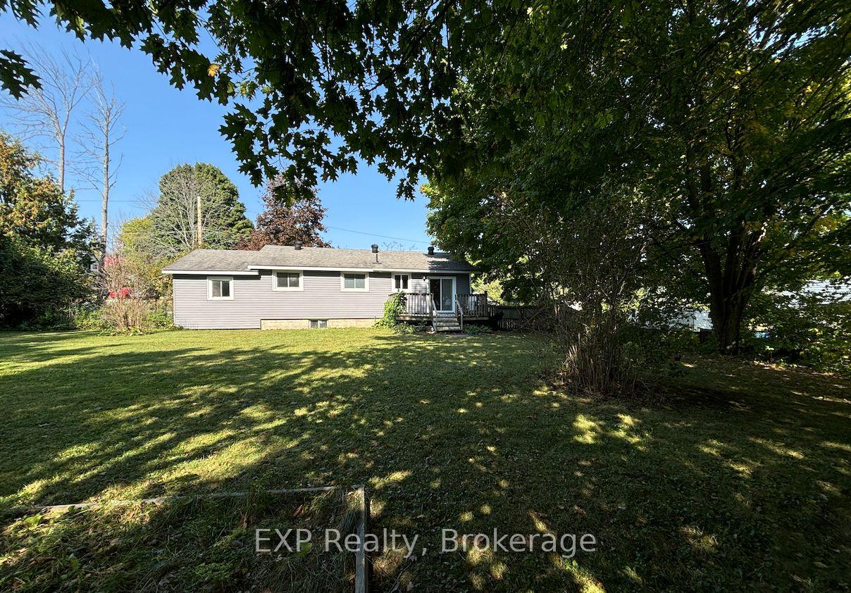 Photo 24 of 533 Margaret Street, Tay, Port McNicoll — HOMEH