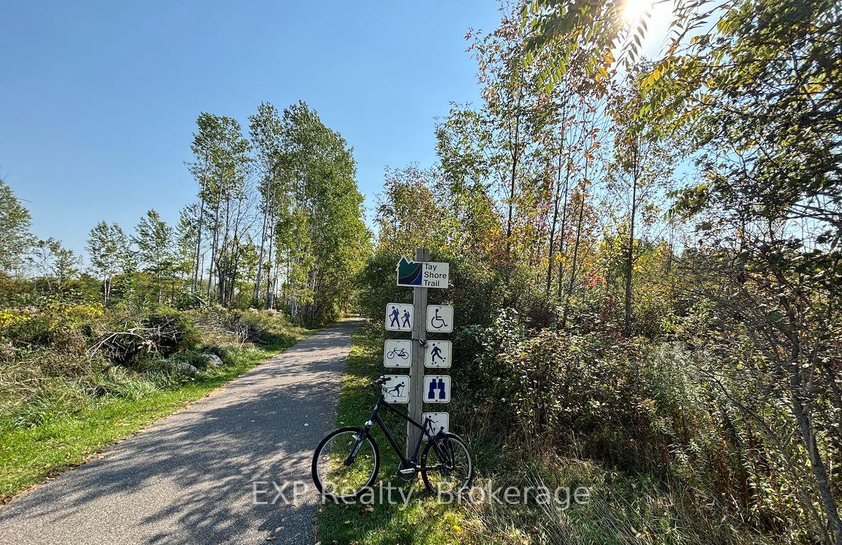 Photo 26 of 533 Margaret Street, Tay, Port McNicoll — HOMEH