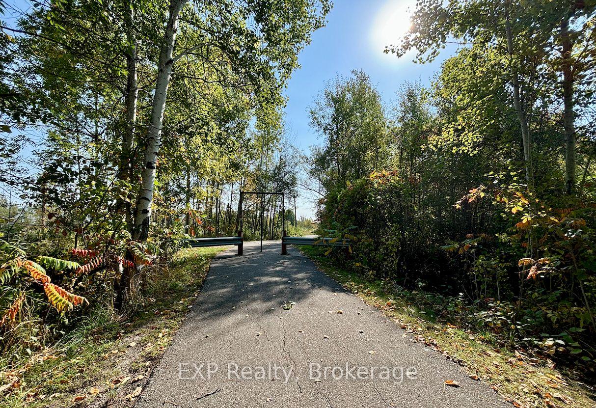 Photo 19 of 533 Margaret Street, Tay, Port McNicoll — HOMEH