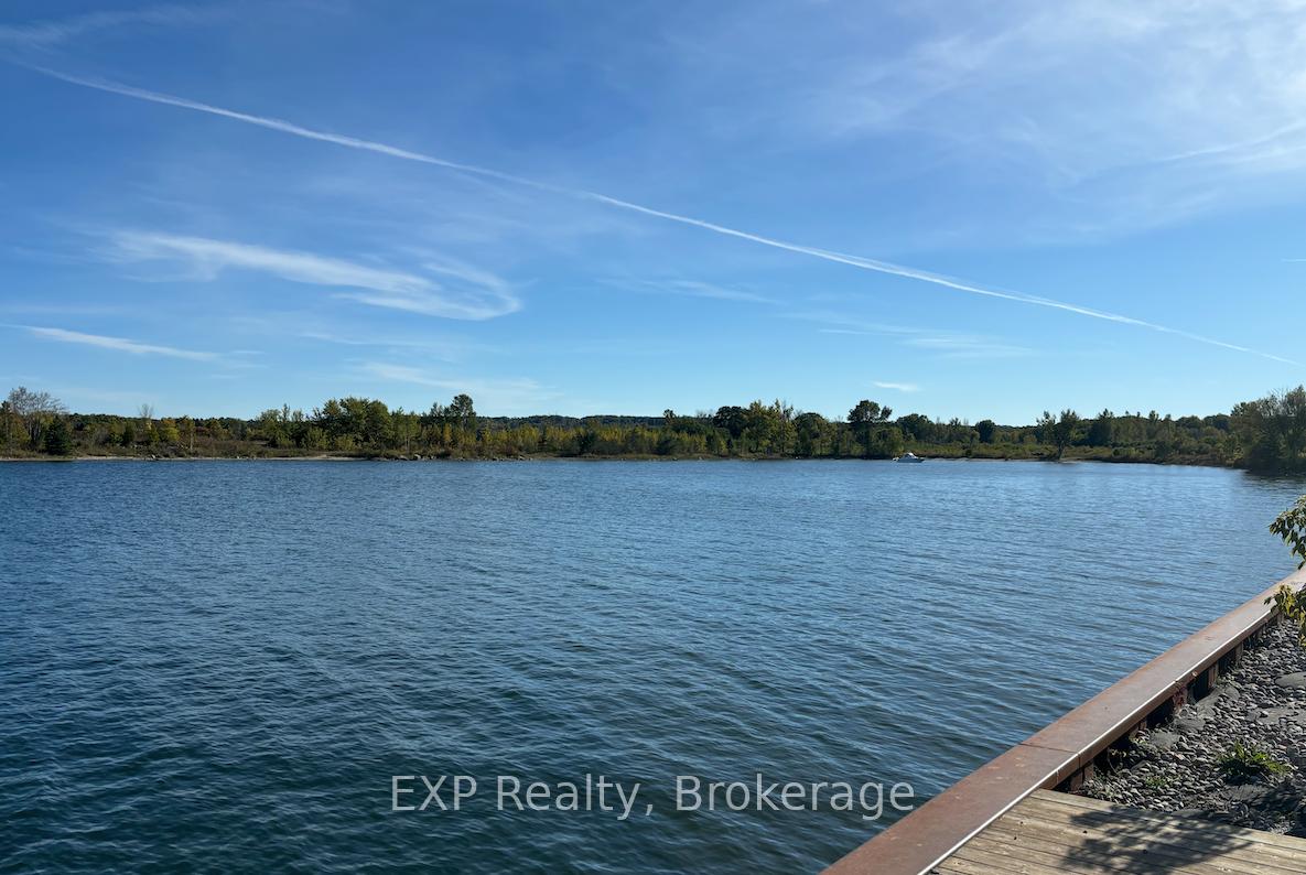 Photo 27 of 533 Margaret Street, Tay, Port McNicoll — HOMEH