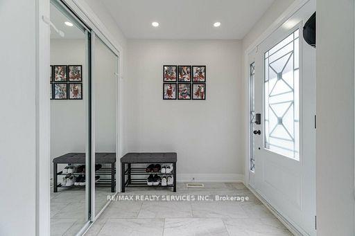 Photo 18 of 60 Bramhall Circle, Brampton, Madoc — HOMEH