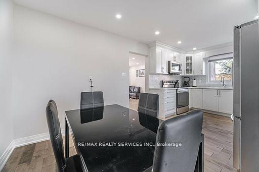 Photo 40 of 60 Bramhall Circle, Brampton, Madoc — HOMEH