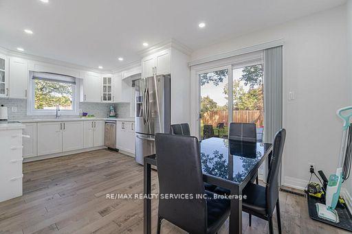 Photo 16 of 60 Bramhall Circle, Brampton, Madoc — HOMEH