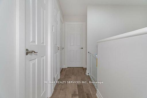 Photo 15 of 60 Bramhall Circle, Brampton, Madoc — HOMEH