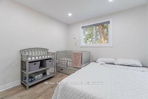 Photo 31 of 60 Bramhall Circle, Brampton, Madoc — HOMEH