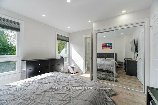 Photo 20 of 60 Bramhall Circle, Brampton, Madoc — HOMEH