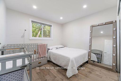 Photo 35 of 60 Bramhall Circle, Brampton, Madoc — HOMEH