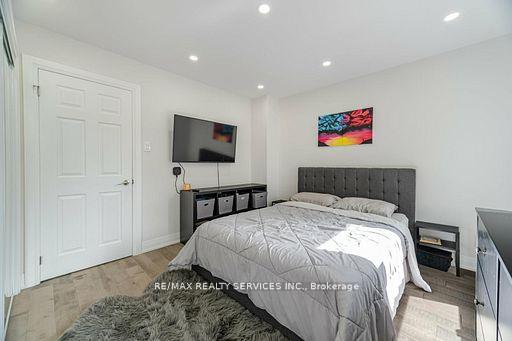 Photo 19 of 60 Bramhall Circle, Brampton, Madoc — HOMEH